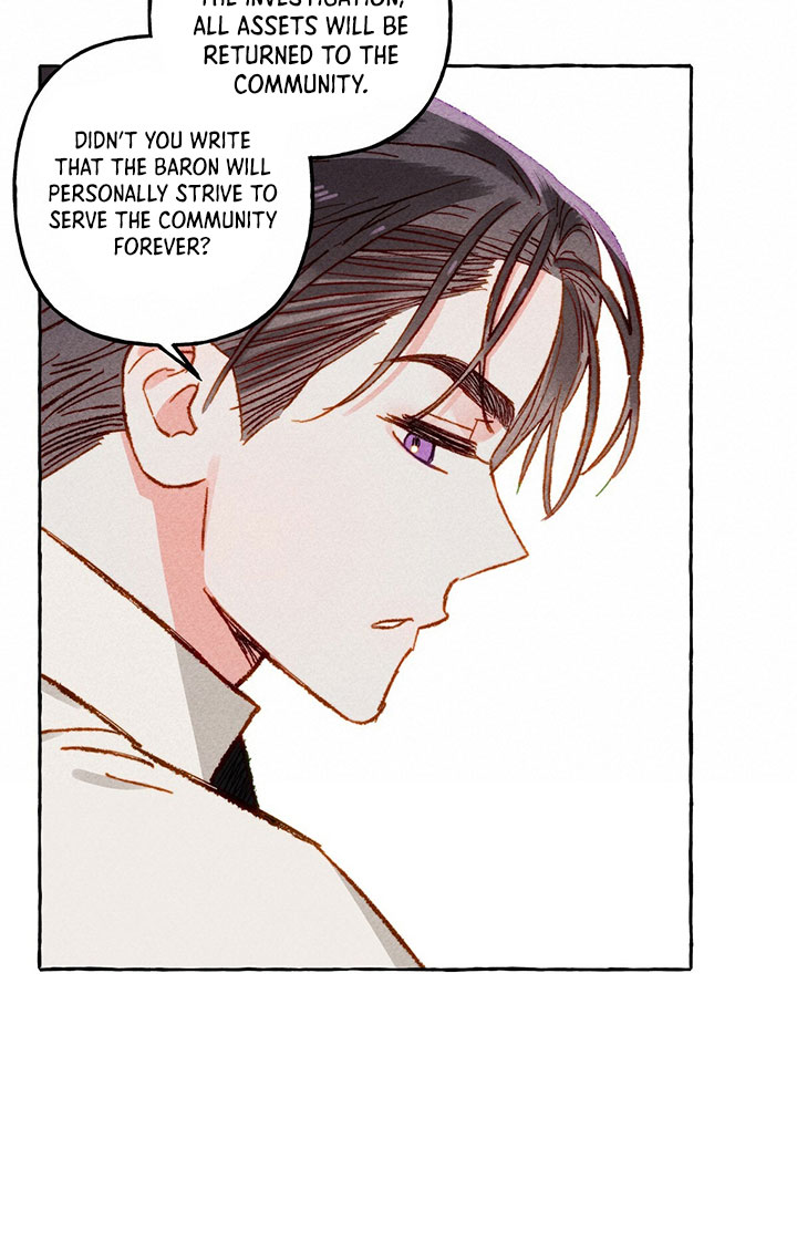 I Raised A Black Dragon Chapter 5 page 49 - Chapter 5