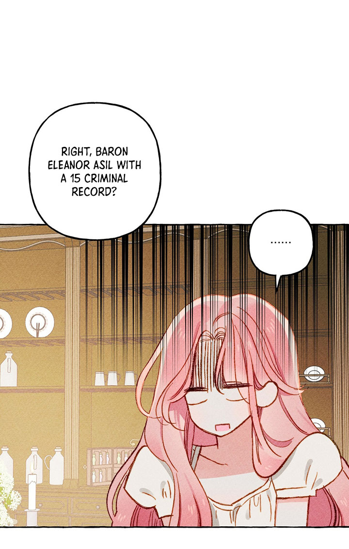 I Raised A Black Dragon Chapter 5 page 50 - Chapter 5