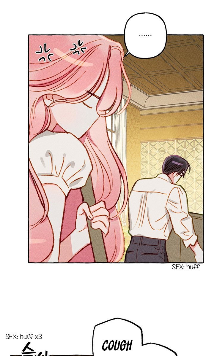 I Raised A Black Dragon Chapter 5 page 57 - Chapter 5