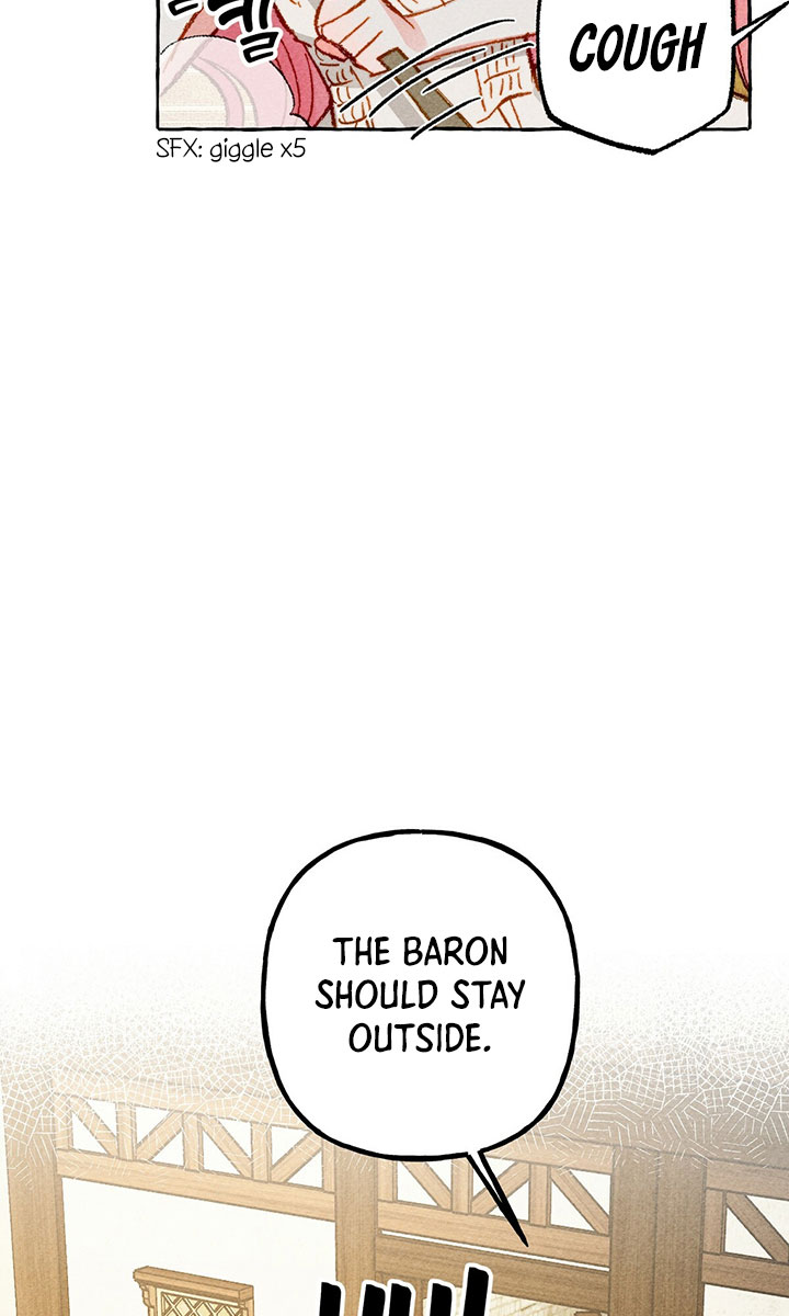 I Raised A Black Dragon Chapter 5 page 59 - Chapter 5