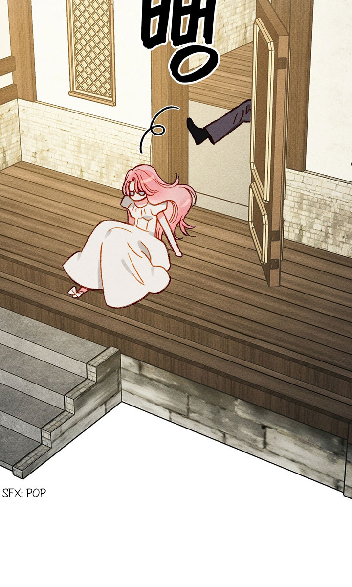 I Raised A Black Dragon Chapter 5 page 60 - Chapter 5
