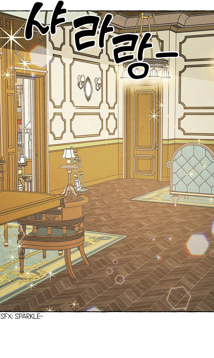I Raised A Black Dragon Chapter 5 page 62 - Chapter 5