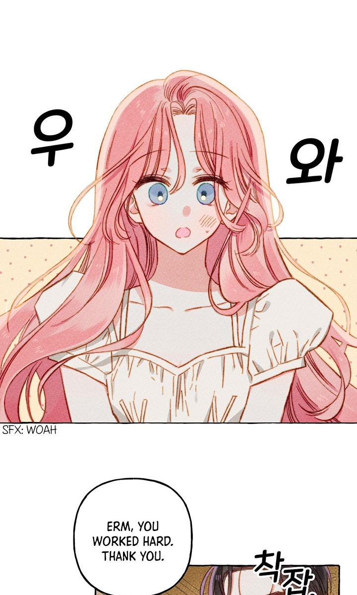 I Raised A Black Dragon Chapter 5 page 63 - Chapter 5