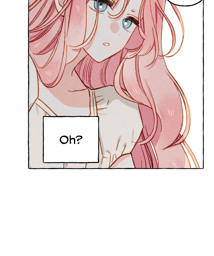 I Raised A Black Dragon Chapter 5 page 66 - Chapter 5