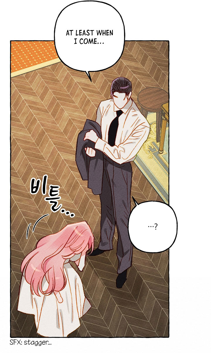 I Raised A Black Dragon Chapter 5 page 67 - Chapter 5