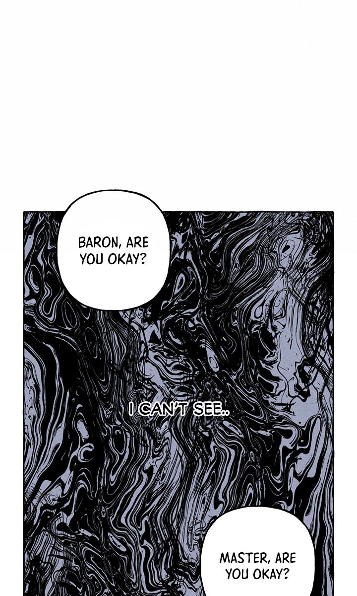 I Raised A Black Dragon Chapter 5 page 68 - Chapter 5