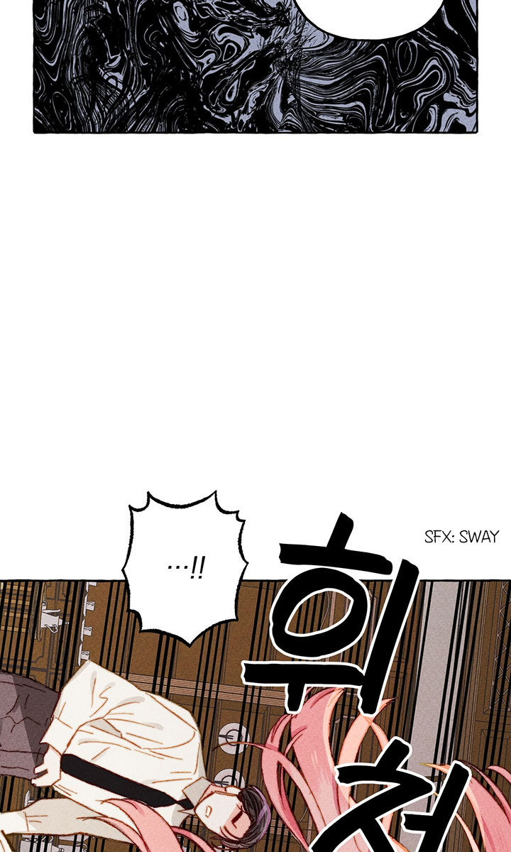 I Raised A Black Dragon Chapter 5 page 69 - Chapter 5