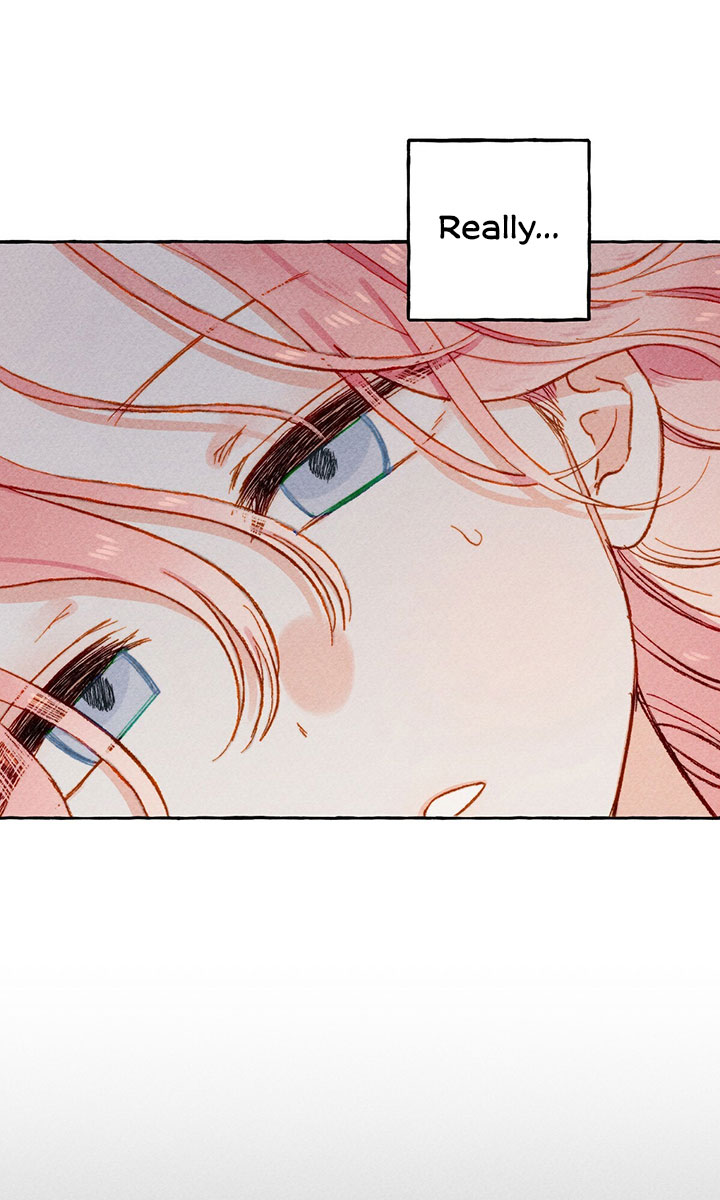 I Raised A Black Dragon Chapter 5 page 71 - Chapter 5