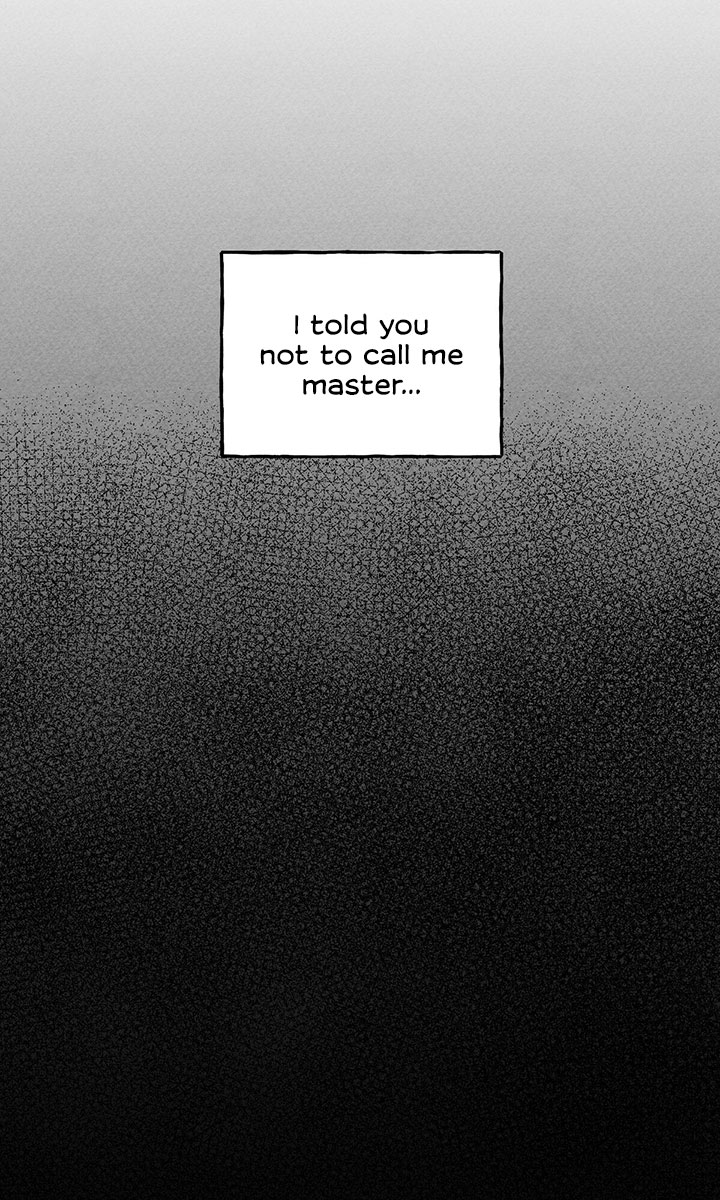 I Raised A Black Dragon Chapter 5 page 72 - Chapter 5