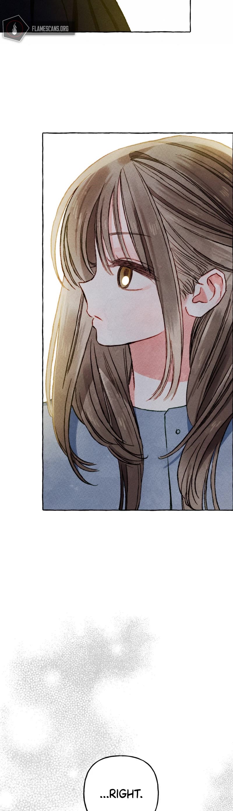 I Raised A Black Dragon Chapter 50 page 15 - Chapter 50