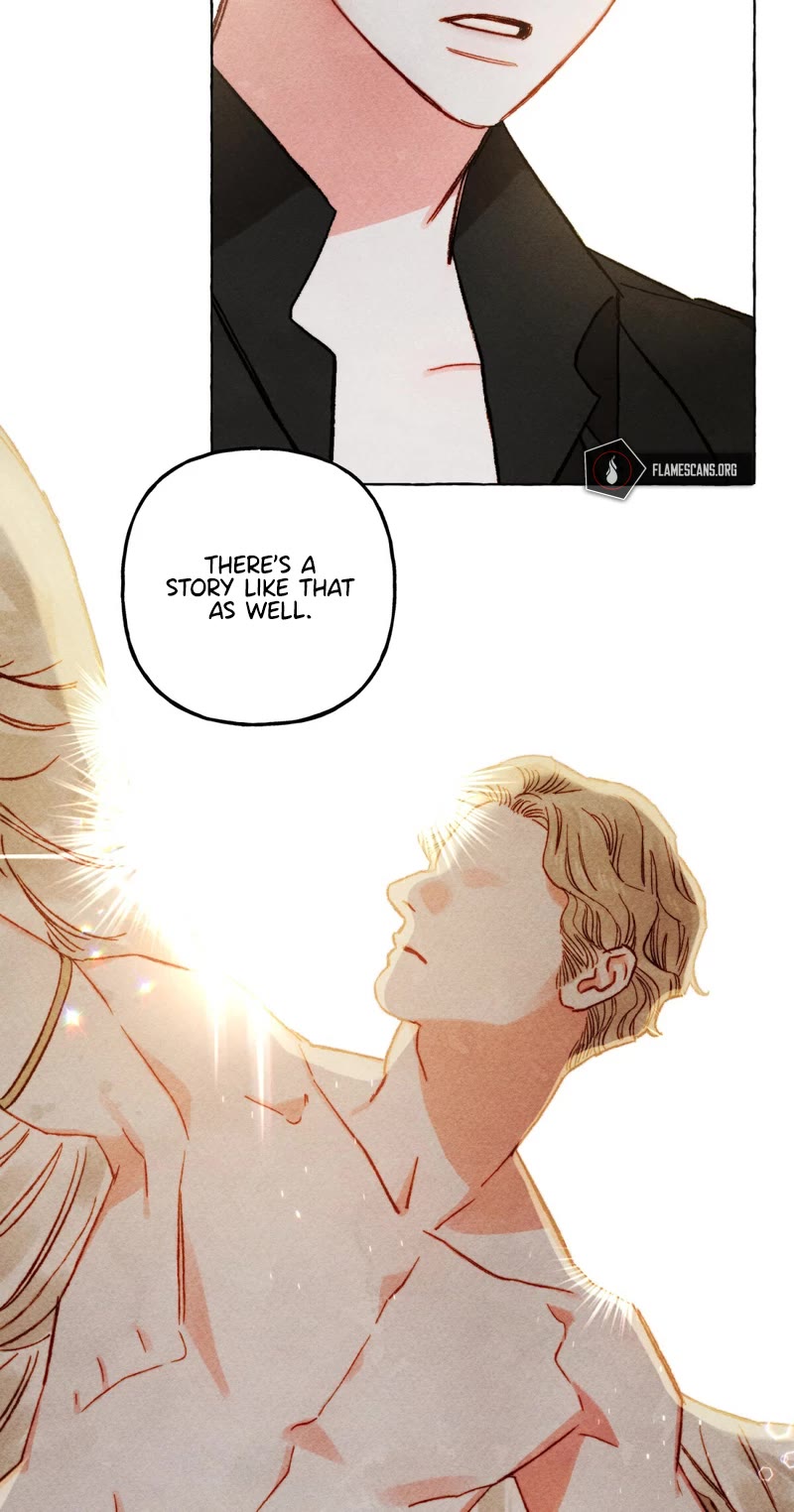 I Raised A Black Dragon Chapter 51 page 12 - Chapter 51