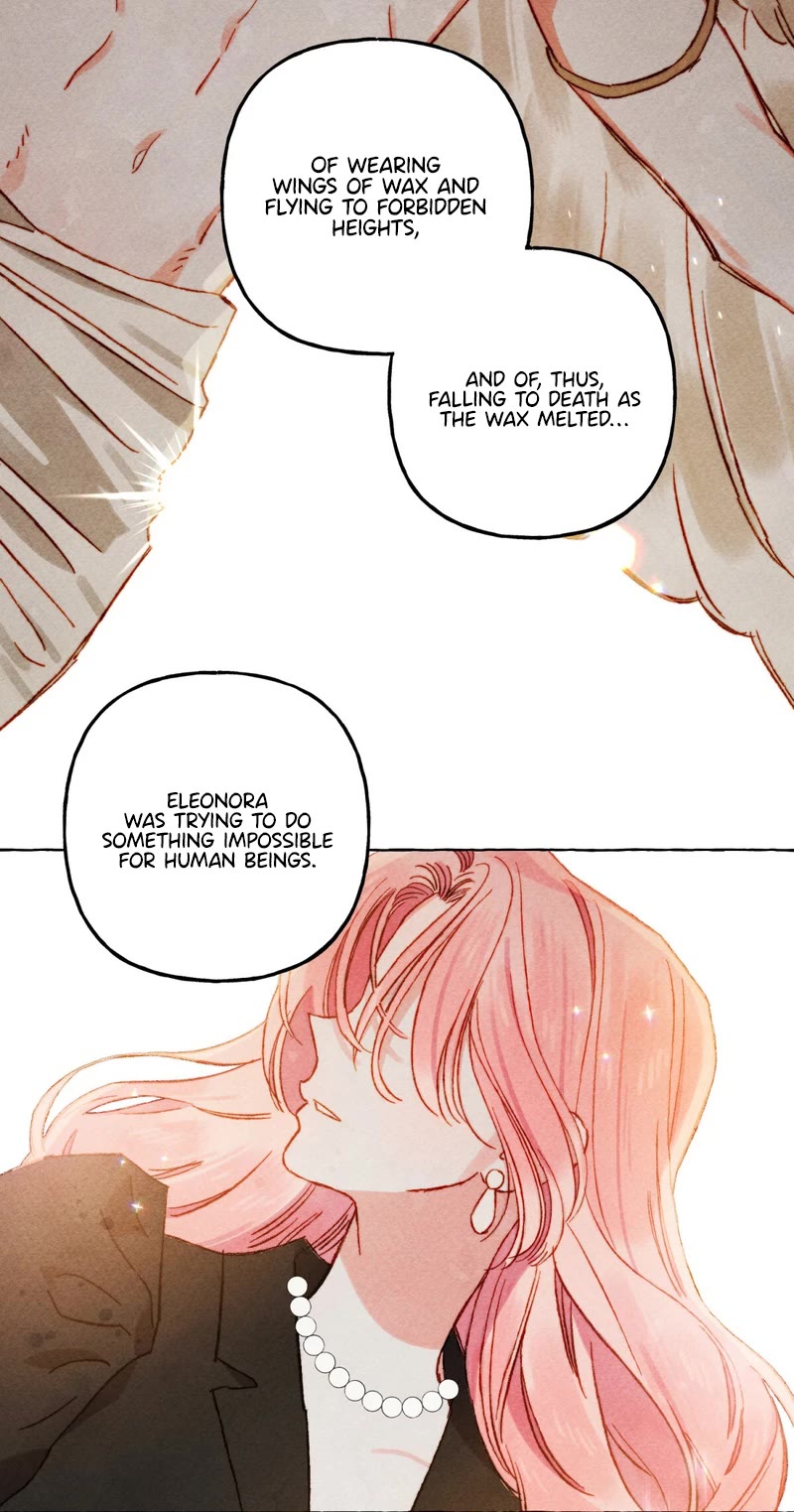 I Raised A Black Dragon Chapter 51 page 13 - Chapter 51