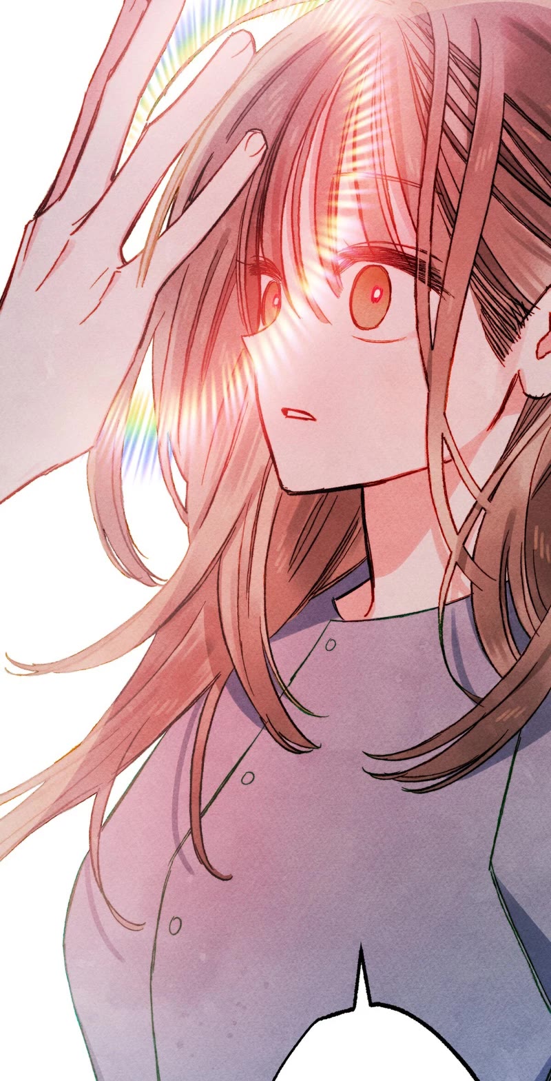 I Raised A Black Dragon Chapter 51 page 31 - Chapter 51