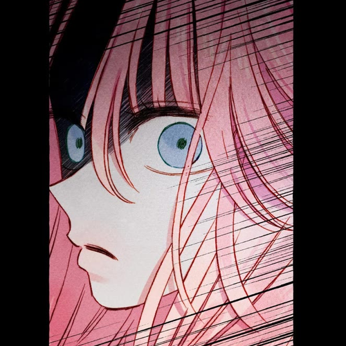 I Raised A Black Dragon Chapter 51 cover
