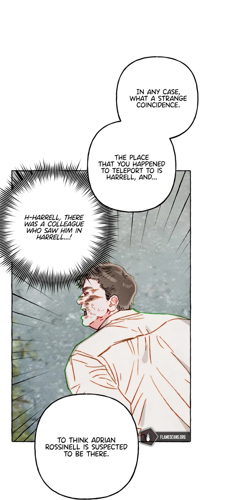 I Raised A Black Dragon Chapter 52 page 13 - Chapter 52