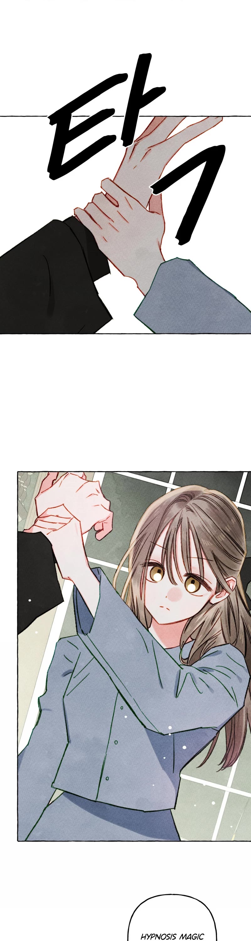 I Raised A Black Dragon Chapter 52 page 20 - Chapter 52