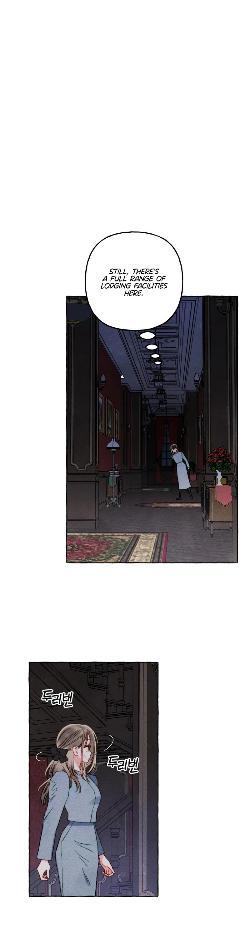 I Raised A Black Dragon Chapter 52 page 26 - Chapter 52