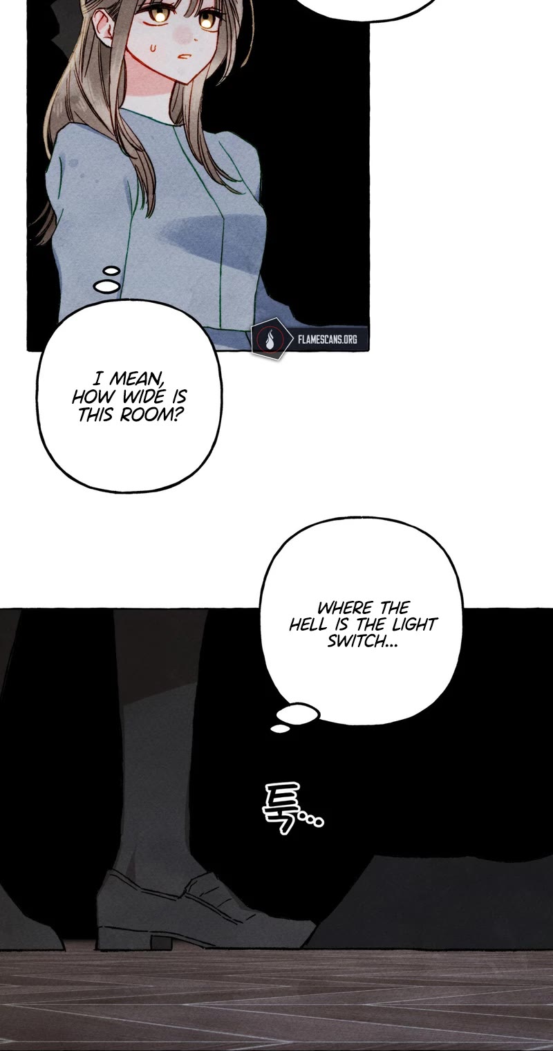 I Raised A Black Dragon Chapter 52 page 30 - Chapter 52