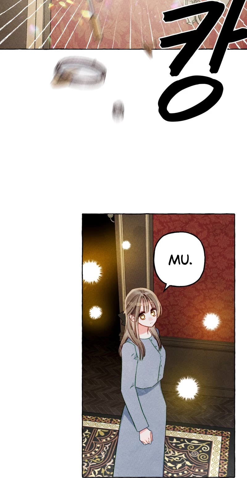 I Raised A Black Dragon Chapter 53 page 23 - Chapter 53