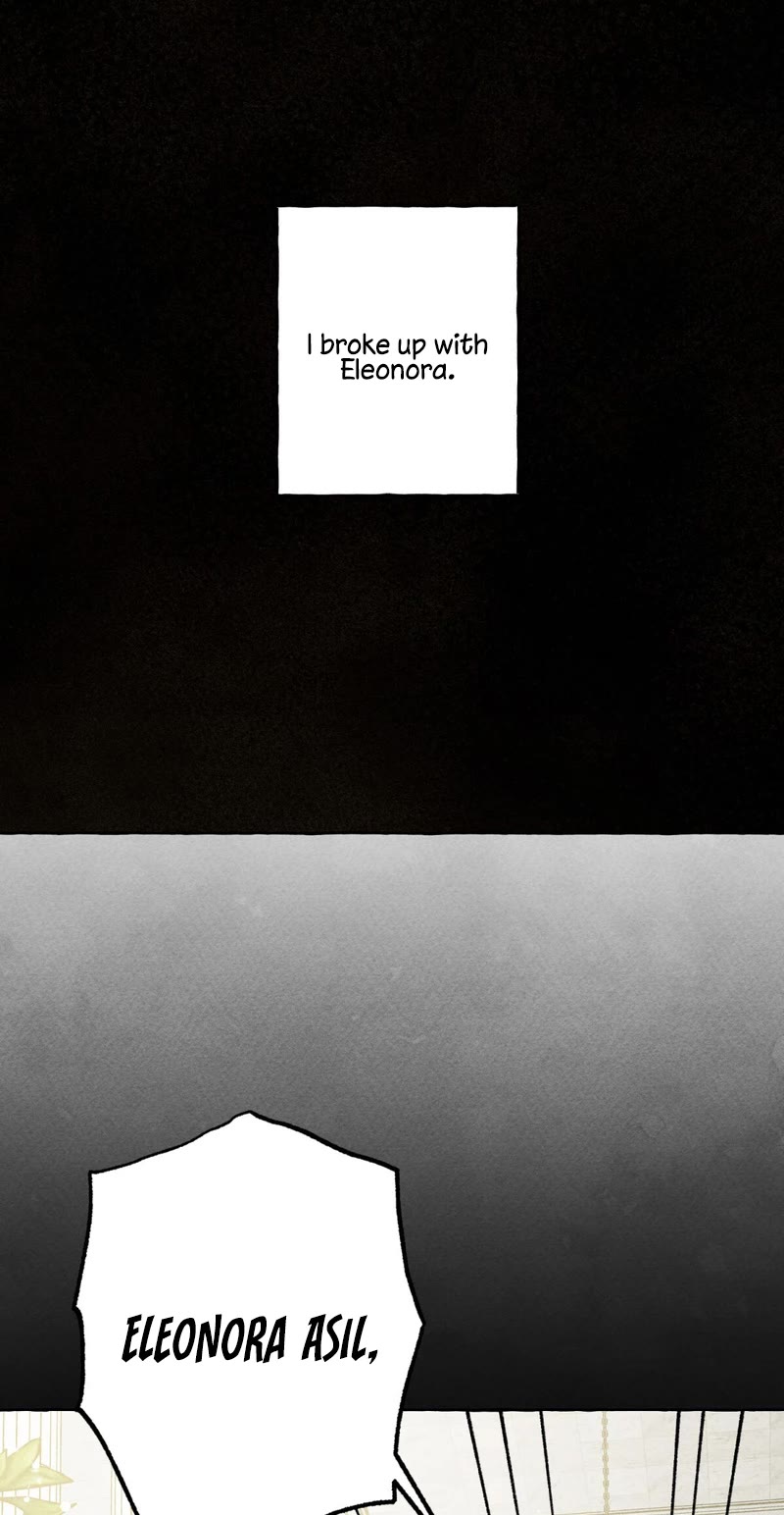 I Raised A Black Dragon Chapter 53 page 28 - Chapter 53