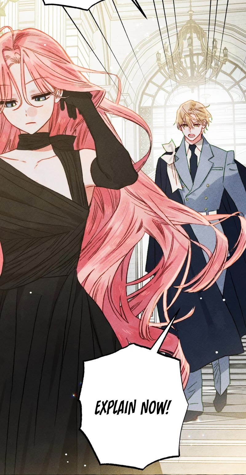 I Raised A Black Dragon Chapter 53 page 29 - Chapter 53