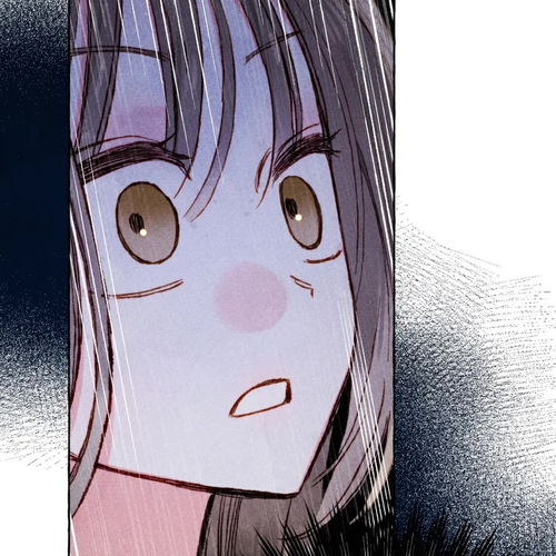 I Raised A Black Dragon Chapter 53 cover