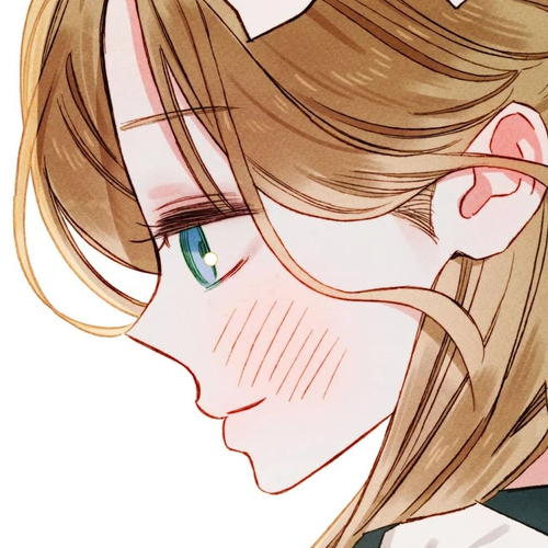 I Raised A Black Dragon Chapter 54 cover
