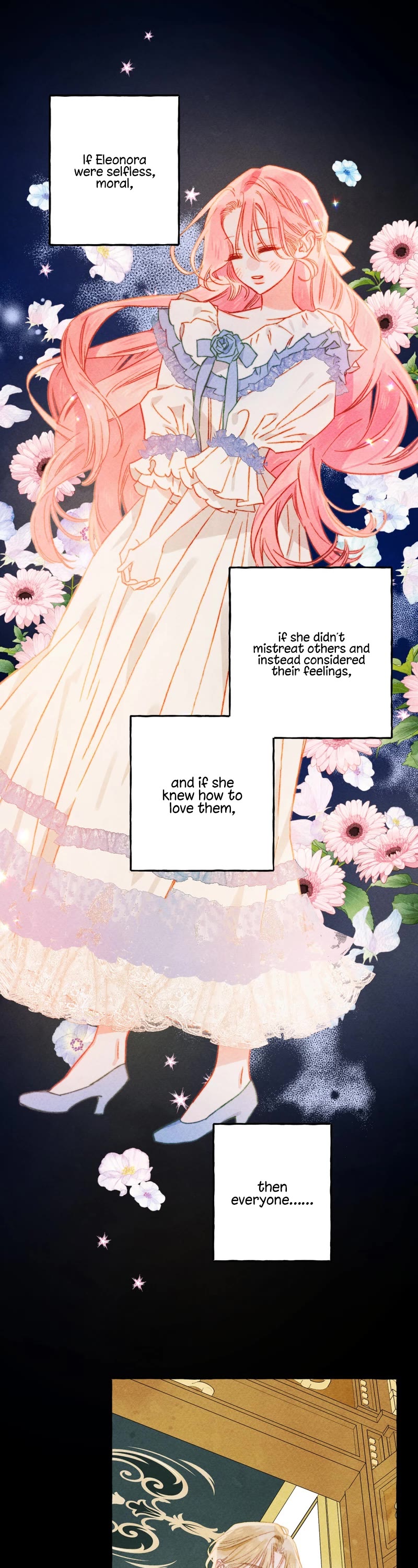 I Raised A Black Dragon Chapter 55 page 25 - Chapter 55