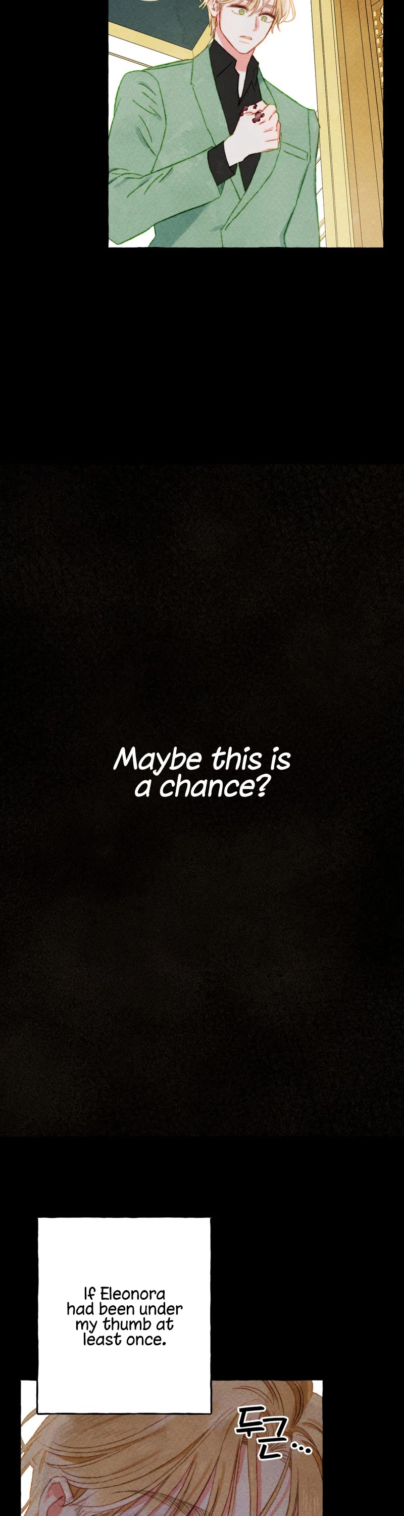 I Raised A Black Dragon Chapter 55 page 26 - Chapter 55