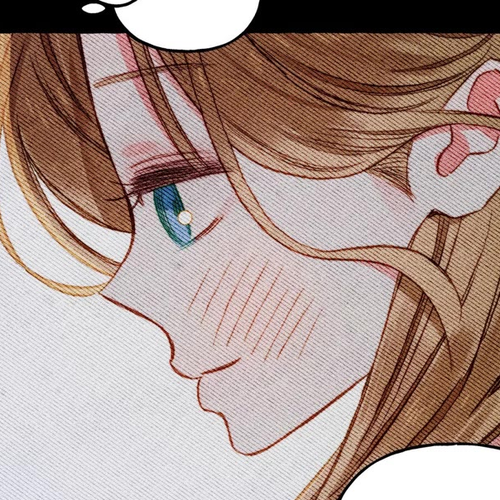 I Raised A Black Dragon Chapter 55 cover