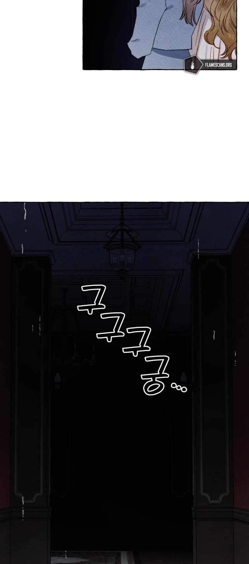 I Raised A Black Dragon Chapter 56 page 30 - Chapter 56