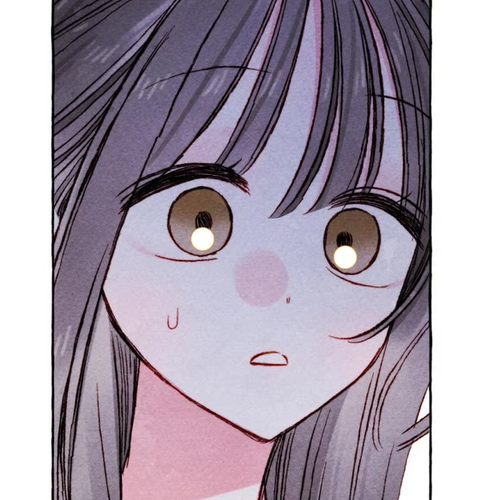 I Raised A Black Dragon Chapter 56 cover