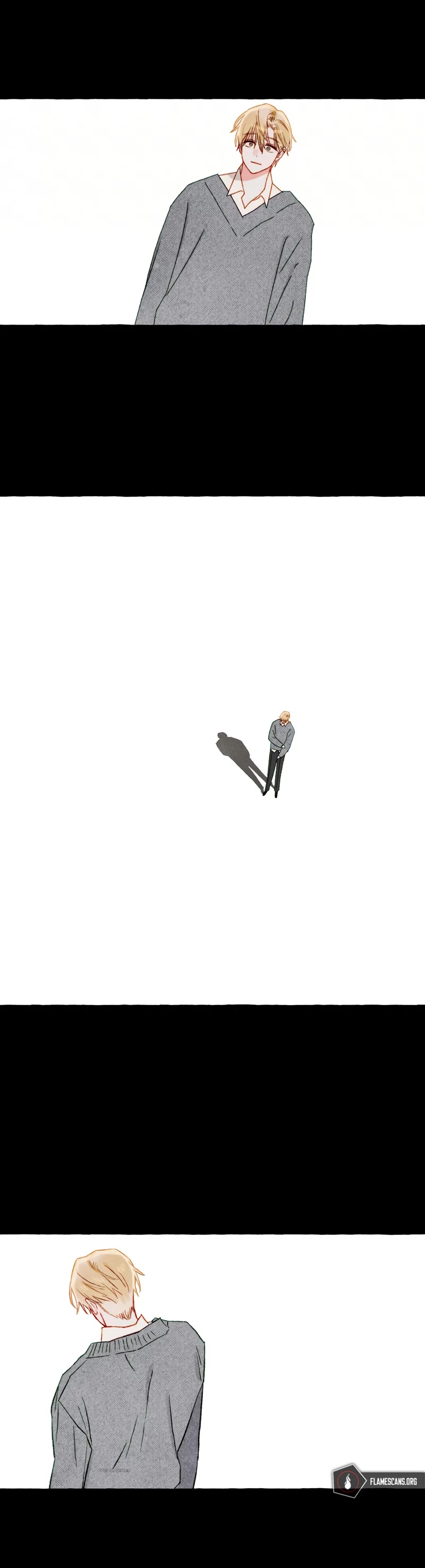 I Raised A Black Dragon Chapter 58 page 10 - Chapter 58