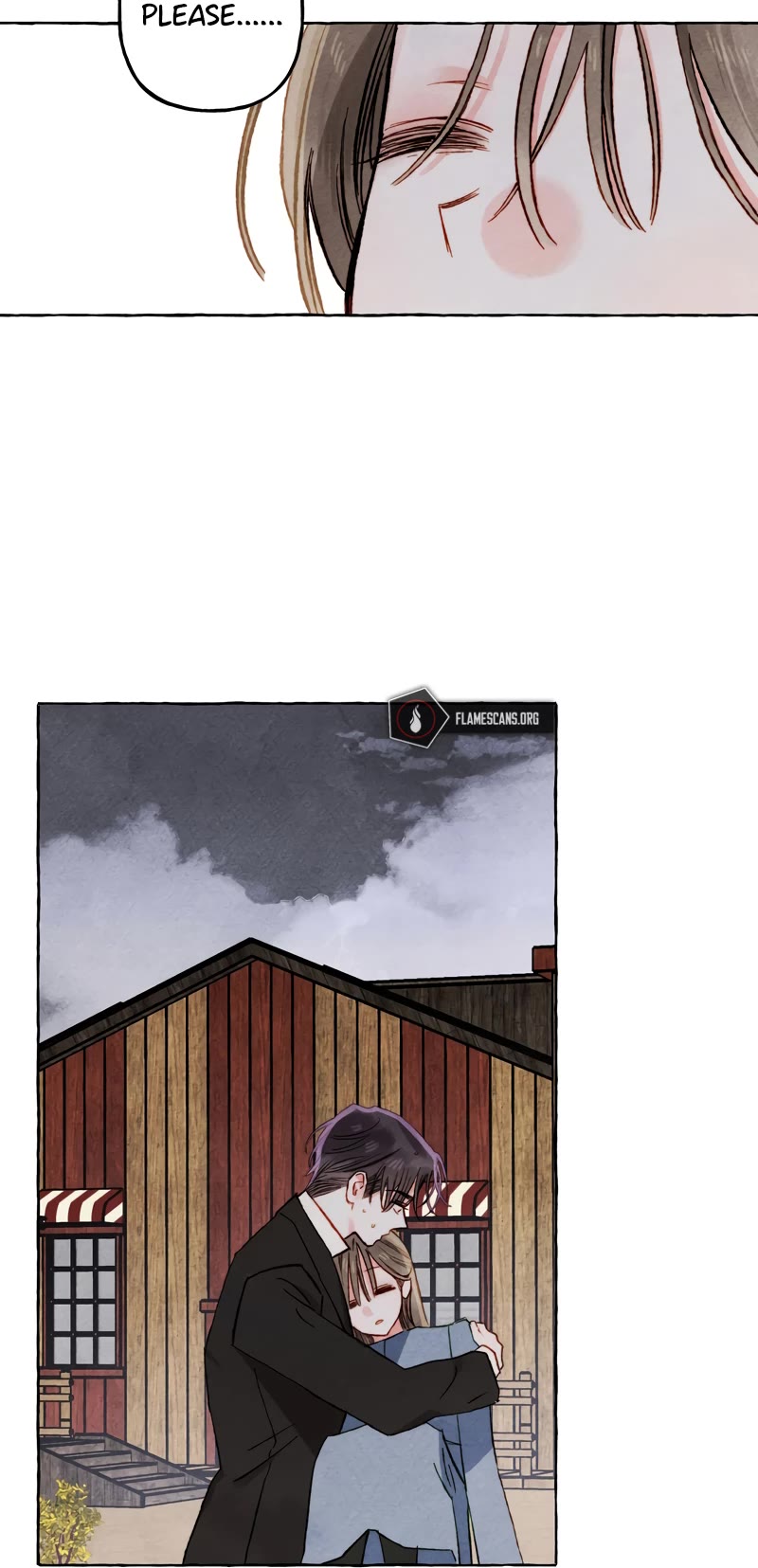 I Raised A Black Dragon Chapter 58 page 27 - Chapter 58