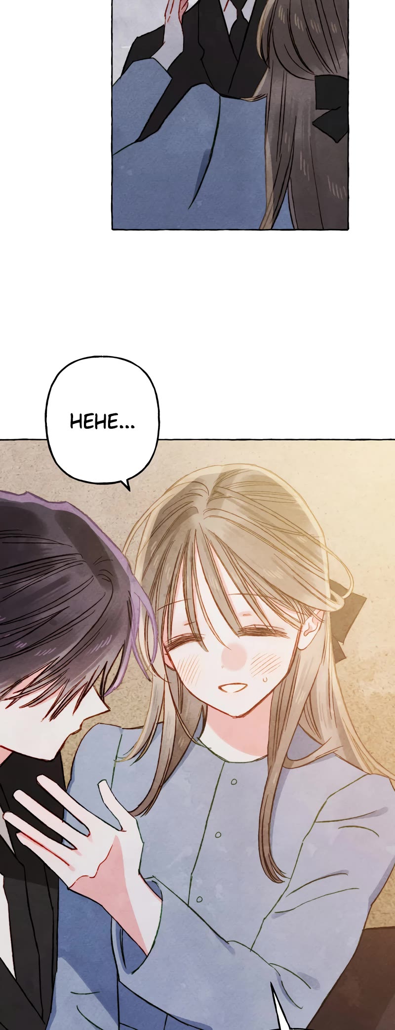 I Raised A Black Dragon Chapter 58 page 29 - Chapter 58