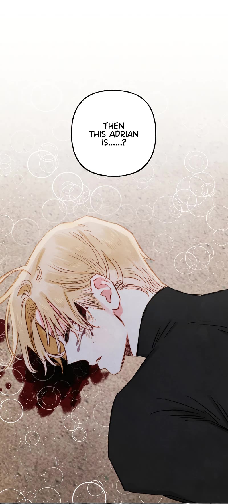 I Raised A Black Dragon Chapter 59 page 19 - Chapter 59