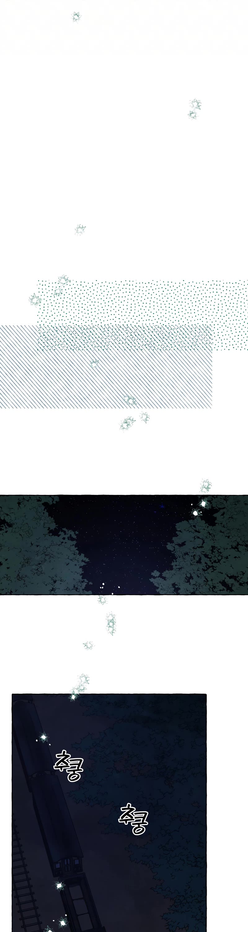 I Raised A Black Dragon Chapter 59 page 20 - Chapter 59