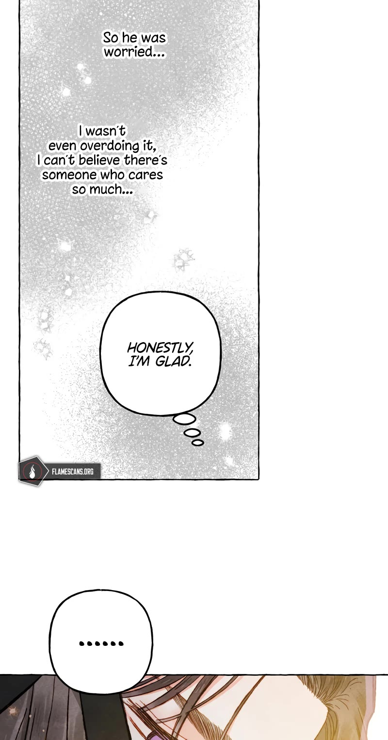 I Raised A Black Dragon Chapter 59 page 6 - Chapter 59