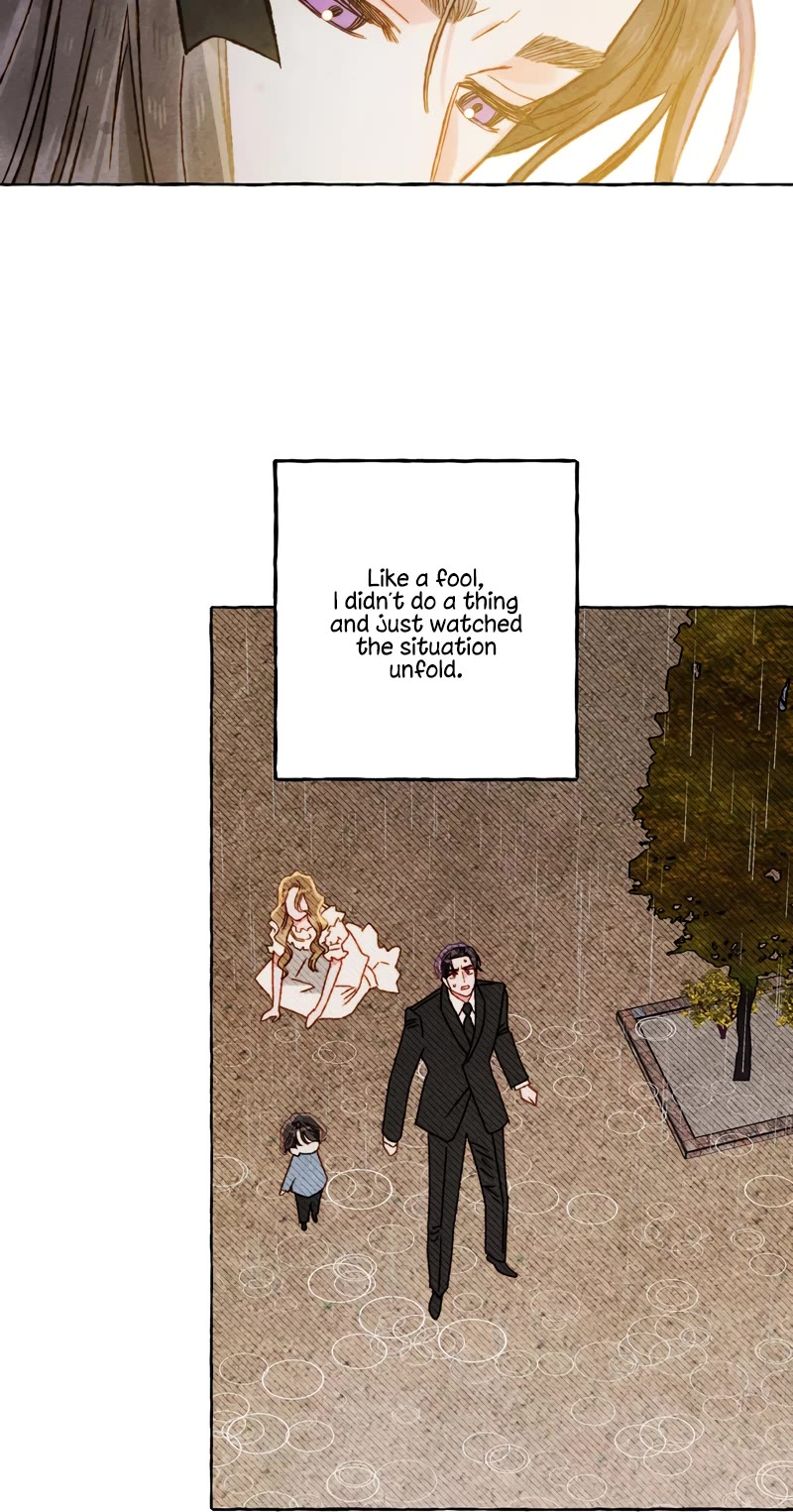I Raised A Black Dragon Chapter 59 page 7 - Chapter 59