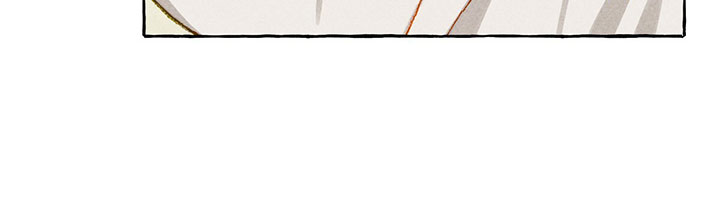 I Raised A Black Dragon Chapter 6 page 11 - Chapter 6