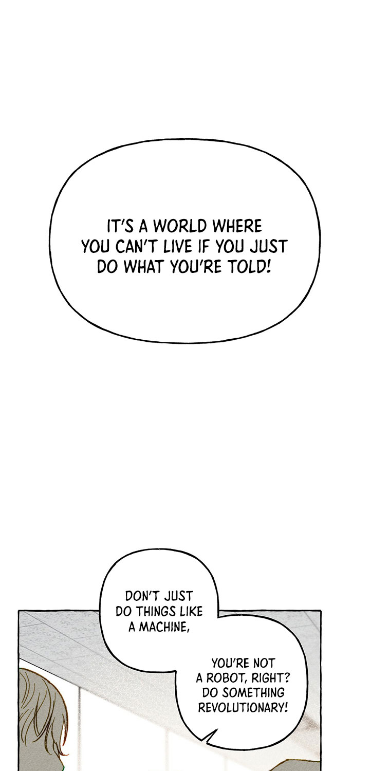 I Raised A Black Dragon Chapter 6 page 2 - Chapter 6