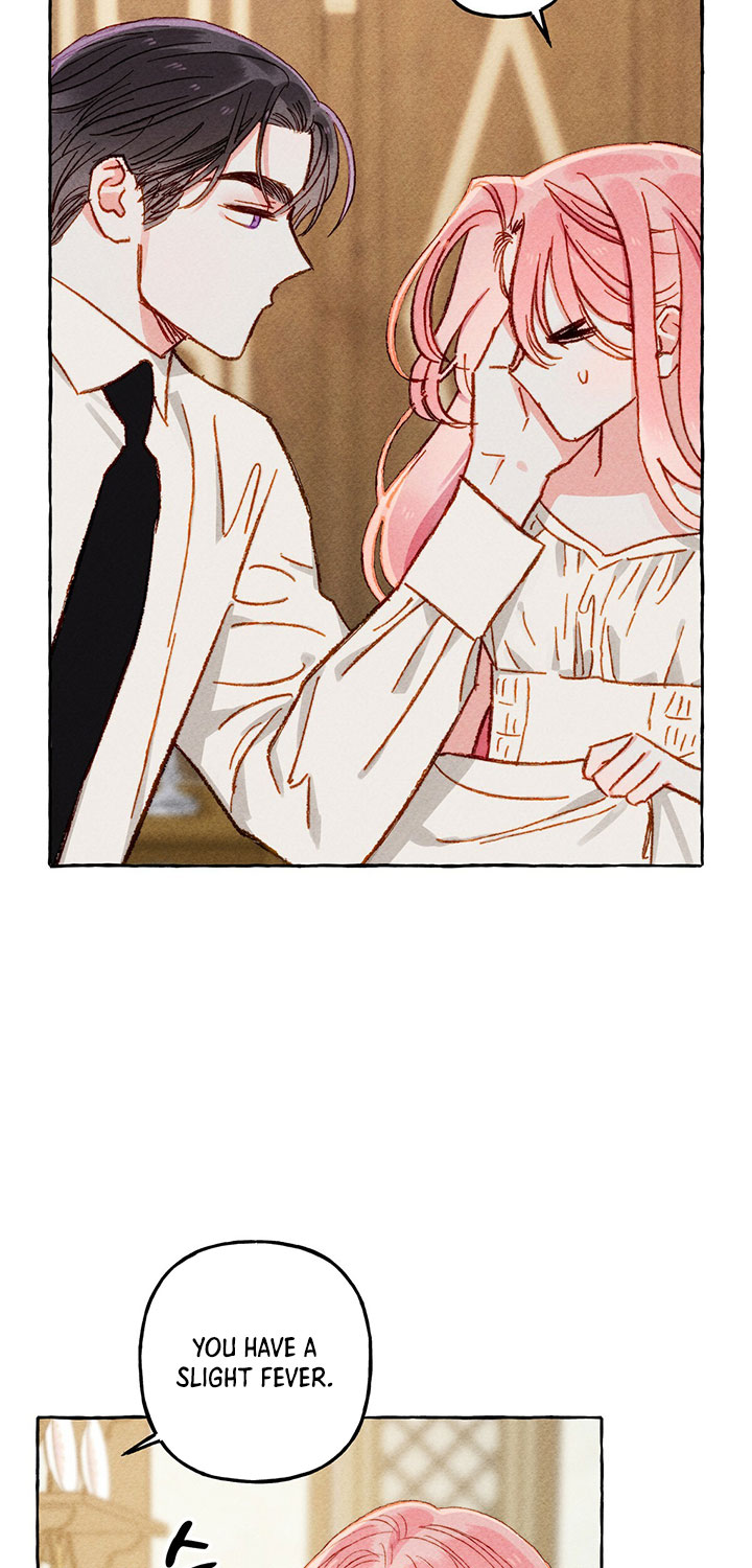 I Raised A Black Dragon Chapter 6 page 20 - Chapter 6