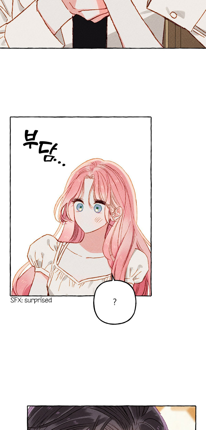 I Raised A Black Dragon Chapter 6 page 23 - Chapter 6