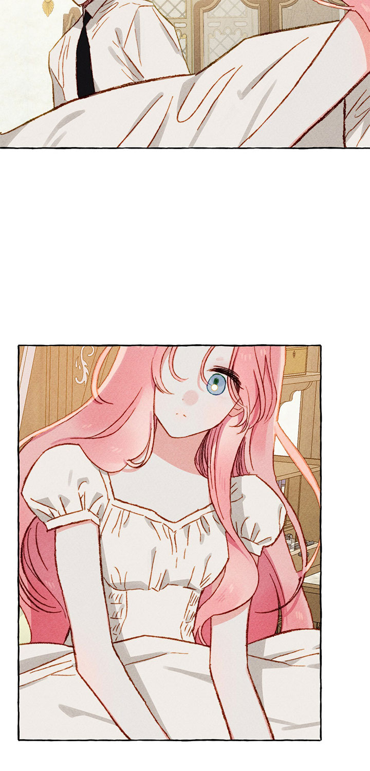 I Raised A Black Dragon Chapter 6 page 27 - Chapter 6