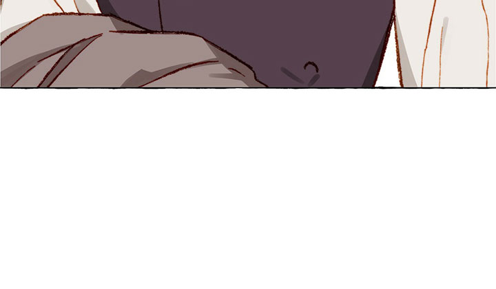I Raised A Black Dragon Chapter 6 page 36 - Chapter 6