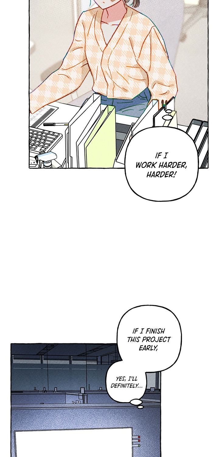 I Raised A Black Dragon Chapter 6 page 4 - Chapter 6