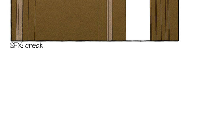 I Raised A Black Dragon Chapter 6 page 46 - Chapter 6