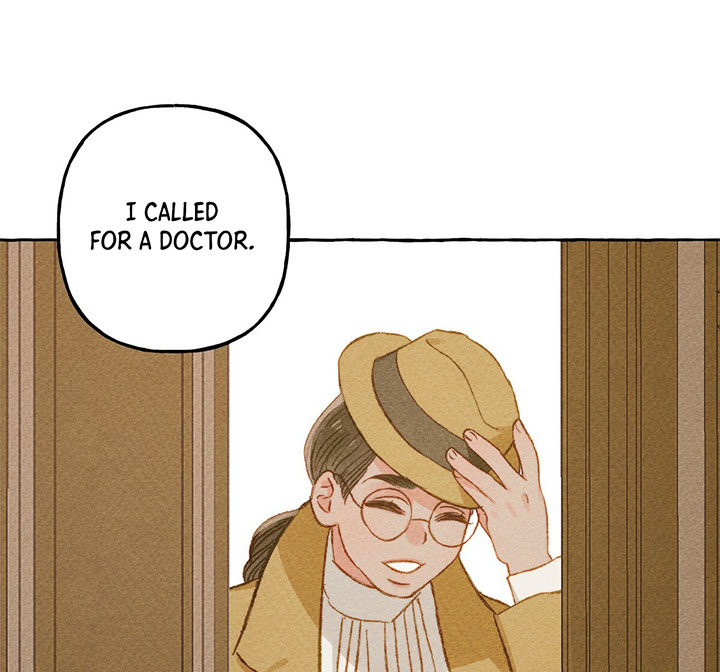 I Raised A Black Dragon Chapter 6 page 47 - Chapter 6