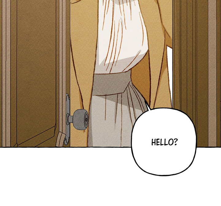 I Raised A Black Dragon Chapter 6 page 48 - Chapter 6