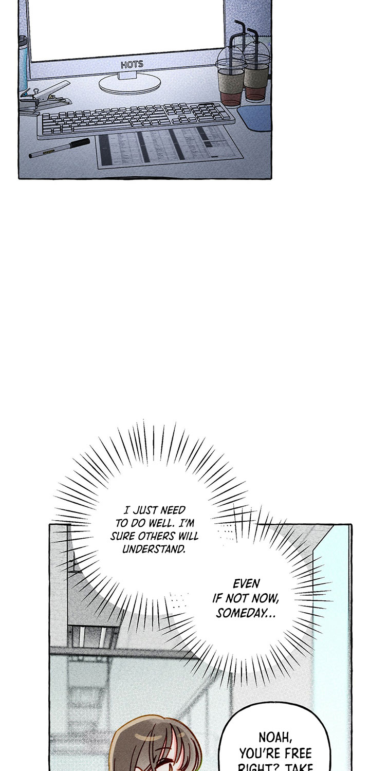 I Raised A Black Dragon Chapter 6 page 5 - Chapter 6